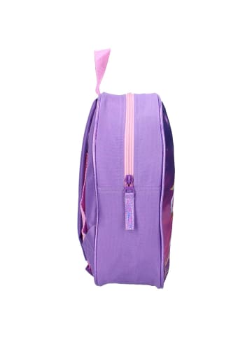 VADOBAG Kinderrucksack 5 Liter Unicorn Academy in It's Fate
