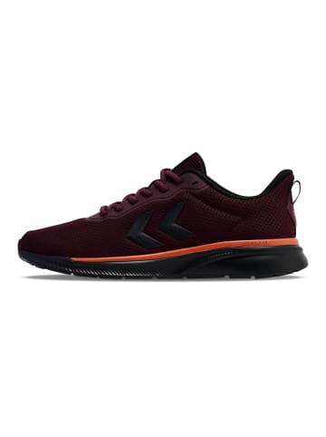 Hummel Hummel Multisportsschuh Reach Tr Damen in FIG