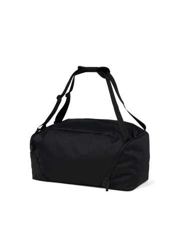 Satch Satch Sporttasche Blackjack