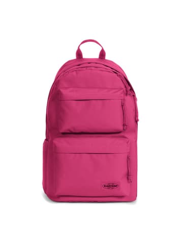 Eastpak Eastpak Rucksack PADDED DOUBLE Lush Granate