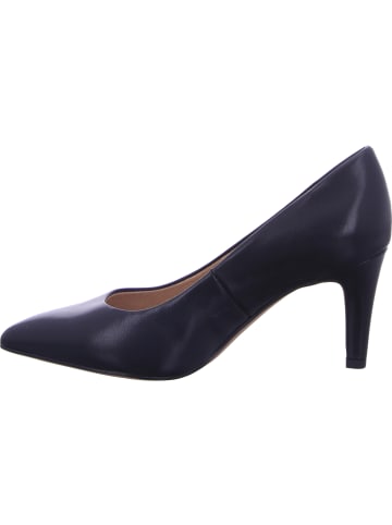 s.Oliver Pumps in schwarz