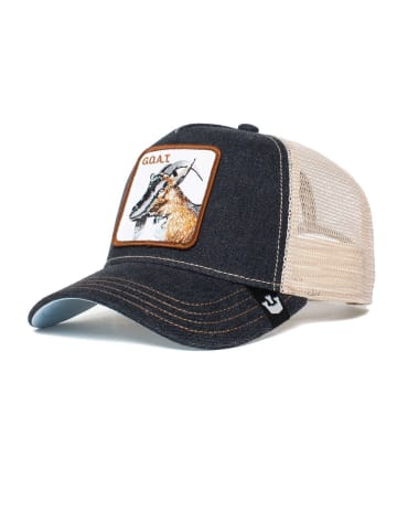 Goorin Bros. Cap in The Goat