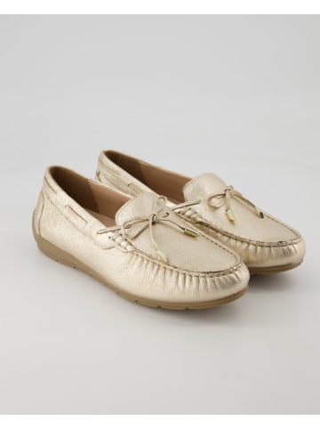 Ara Shoes Mokassins in Bronze gunstig kaufen limango