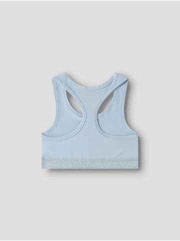 name it Bustier 2er Pack in purple heather