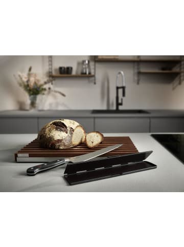 Wüsthof Kochen und zubereiten 4159800201 in schwarz