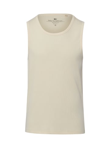 Nils Sundström Top in beige