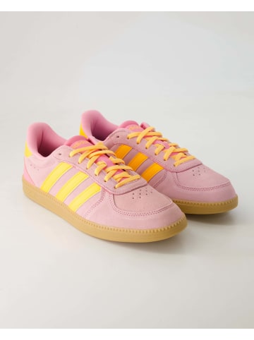 adidas Sneaker low in Rosa