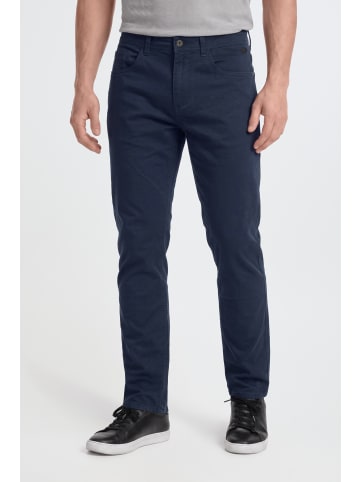 5-Pocket-Hose BHSaturn in Dunkelblau