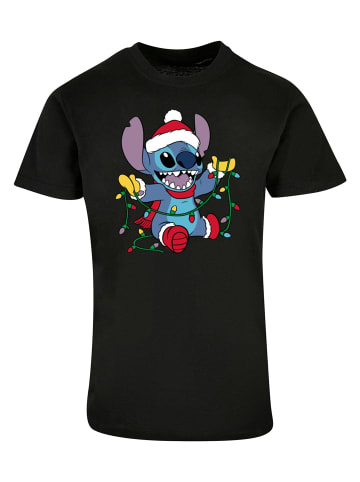 Absolute Cult Absolute Cult T-Shirts in black