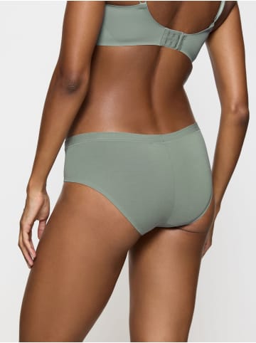 Triumph Hipster Smart Natural in GRIGIO MEDIO