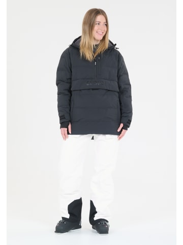 SLOPE Skihose Killy in 1002 White