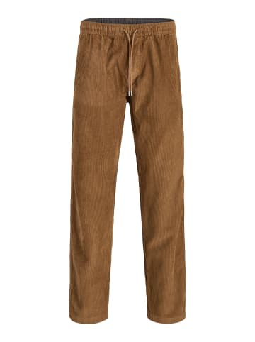 Jack & Jones Hose in Monks Robe