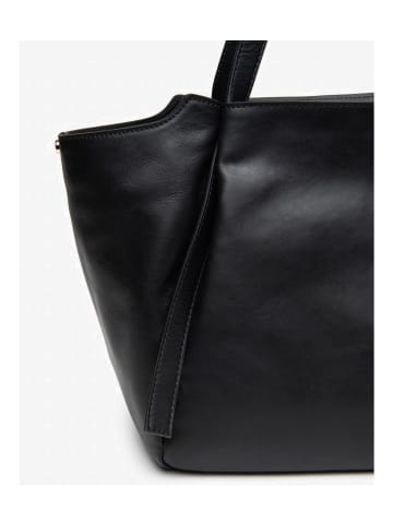 Nero Giardini Taschen in Schwarz