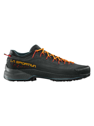 LA SPORTIVA Wanderschuhe in Mehrfarbig