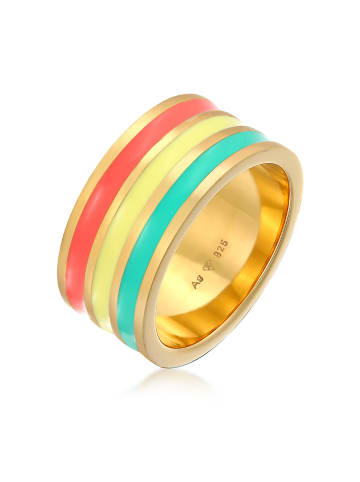 Elli Ring für Damen in Bunt