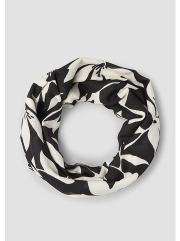 s.Oliver Snood in 99A2_schwarz