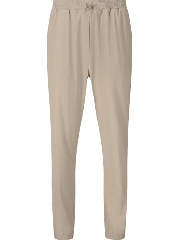 Athlecia Hose Amis in 1153 Dove