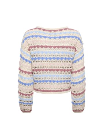 ONLY Pullover in birch1