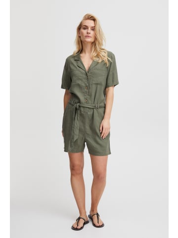 Pulz PZLuca loose fit in Kalamata