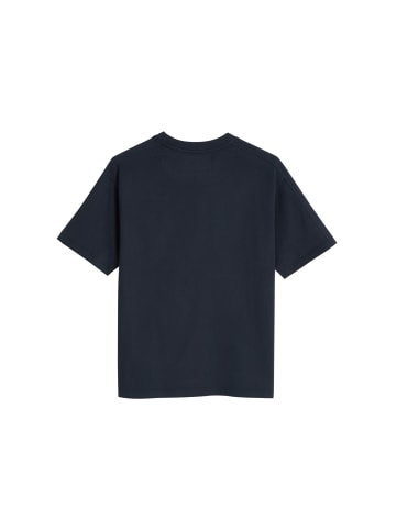 Marc O'Polo TEENS-BOYS T-Shirt in DARK NAVY