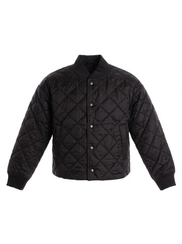 GAP Übergangsjacke in Black