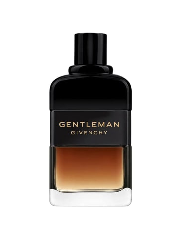 Givenchy Gentleman Reserve Privée Eau de Parfum 200ml