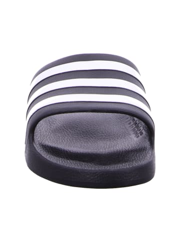 AIGLE Badesandalen für Herren in uni