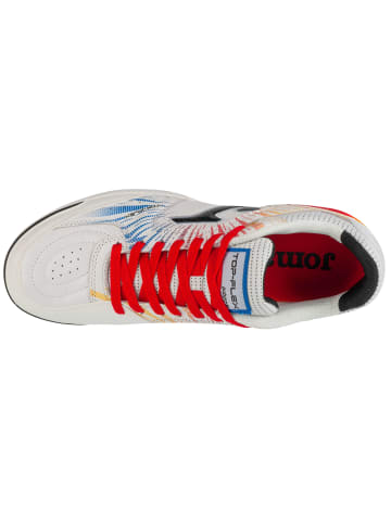 Joma Joma Top Flex 24 TOPW IN in Weiß