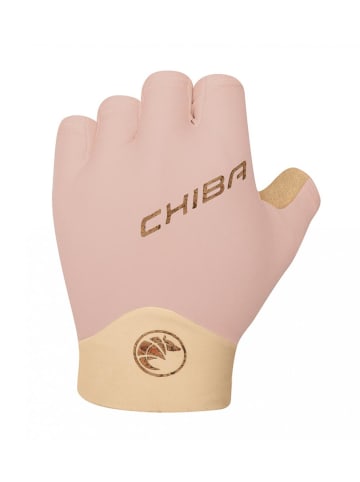 Chiba ECO Glove Pro - Fahrradhandschuhe