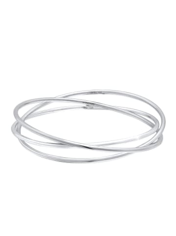 Elli Armband 925 Sterling Silber in Silber