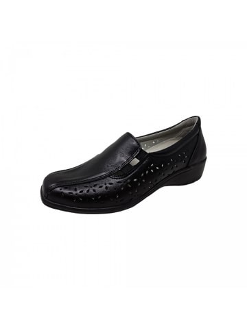 ACO Halbschuh Lexi 82 in Schwarz