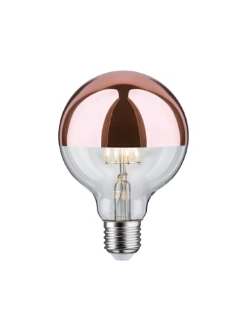 paulmann Modern Classic Edition Standard 230V LED Globe F