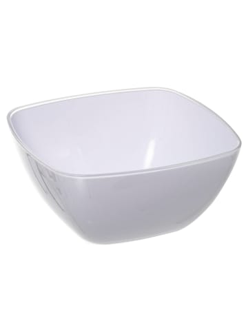 5five Simply Smart Salatschüssel in grau