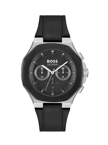 Hugo Boss Uhr Model Taper HB1514085