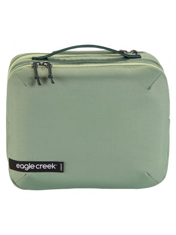 Eagle Creek selection Pack-It Reveal - Kulturbeutel 25 cm in mossy green