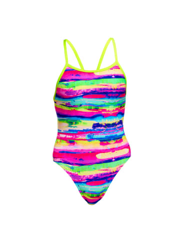 Funkita Paint Patch chlorbeständig und schnelltrocknend in bunt