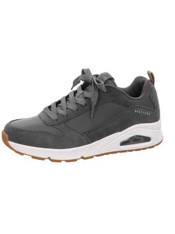 Skechers Trainingsschuh in grau
