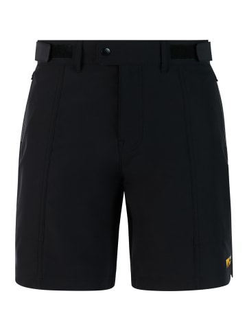 Protest " PRTBarwick in True Black