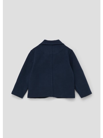 s.Oliver Indoor-Blazer in 5952_navy