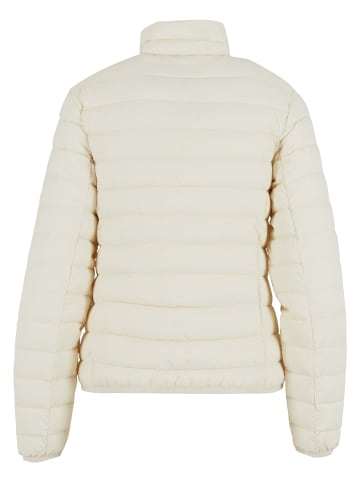 Urban Classics Light Jackets - Coats - undefined in whitesand