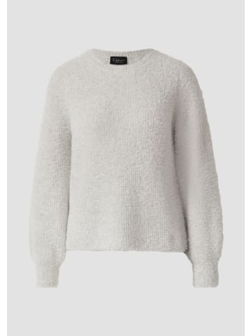 s.Oliver Strickpullover in 94X1_helles sand