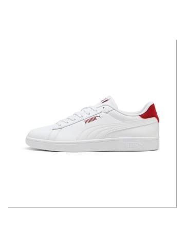 Puma Zapatilas Puma in Weiß