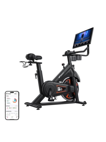 MERACH MERACH MR-S36B3 Heimtrainer
