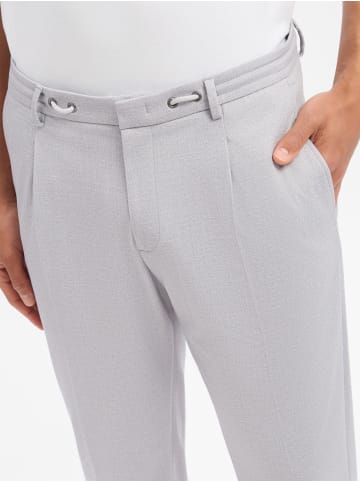 BENVENUTO Hose Torino J in hellgrau