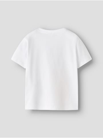 name it Oberteil in Bright White1