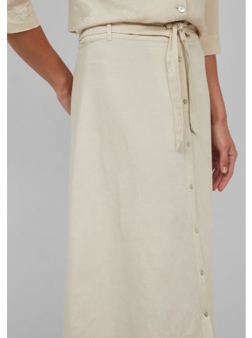 s.Oliver Rock in 8061_beige