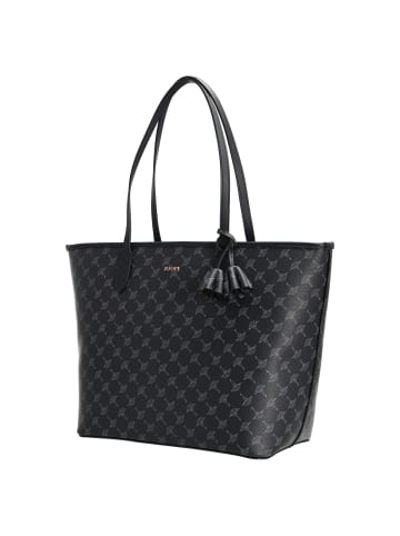 JOOP! Women Cortina 1.0 Lara - Shopper 32 cm (off white) in dark navy