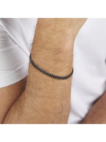 s.Oliver Armband Basic in gun