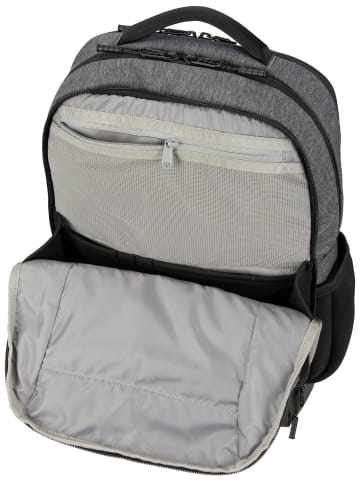 Timbuk2 Rucksack The Authority Pack DLX Eco in Eco Static