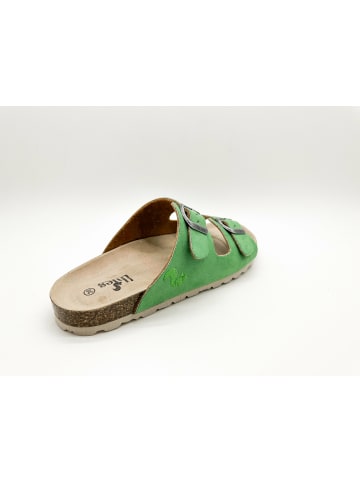 thies Sandalen für Damen in beige